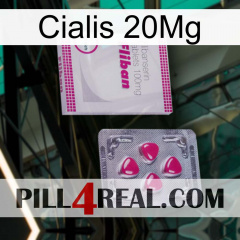 Cialis 20Mg Cialis 32